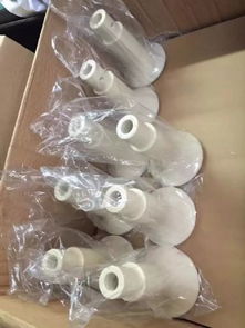 JC大型塑料制品加工廠 電器塑料配件精密制造專家